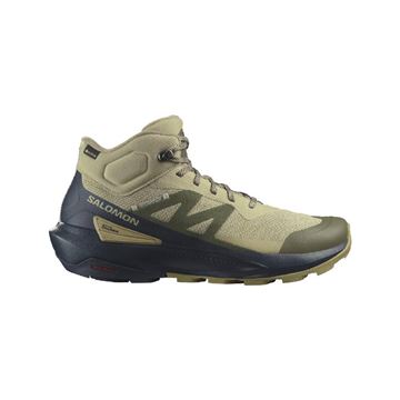 Picture of SALOMON - ELIXIR ACTIV MID GTX